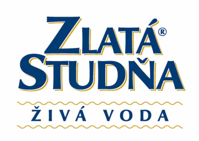 Zlatá Studňa