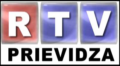 TV Prievidza