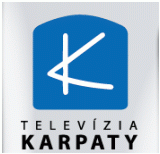TV Karpaty