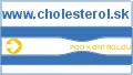 cholesterol