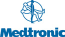 Medtronic SK