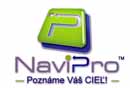 NaviPro