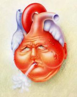 srdce-unavene